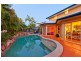 2 KOALA PLACE, Capalaba QLD 4157