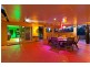 2 KOALA PLACE, Capalaba QLD 4157