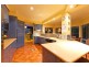 2 KOALA PLACE, Capalaba QLD 4157