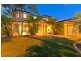 2 KOALA PLACE, Capalaba QLD 4157