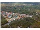 2 KOALA PLACE, Capalaba QLD 4157