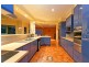 2 KOALA PLACE, Capalaba QLD 4157