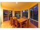2 KOALA PLACE, Capalaba QLD 4157