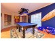 2 KOALA PLACE, Capalaba QLD 4157