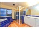 2 KOALA PLACE, Capalaba QLD 4157