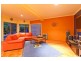 2 KOALA PLACE, Capalaba QLD 4157