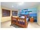2 KOALA PLACE, Capalaba QLD 4157