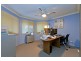 2 KOALA PLACE, Capalaba QLD 4157