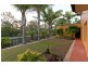 2 KOALA PLACE, Capalaba QLD 4157