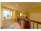 2 KOALA PLACE, Capalaba QLD 4157