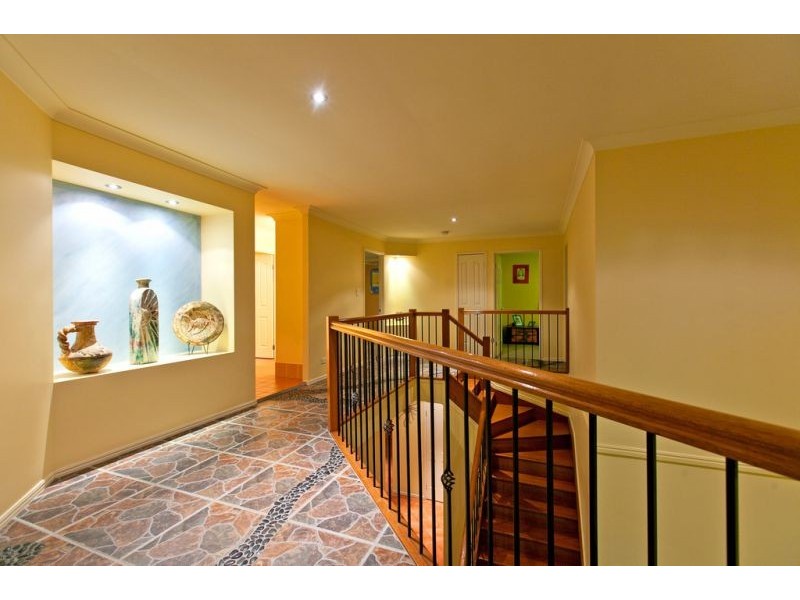 2 KOALA PLACE, Capalaba QLD 4157