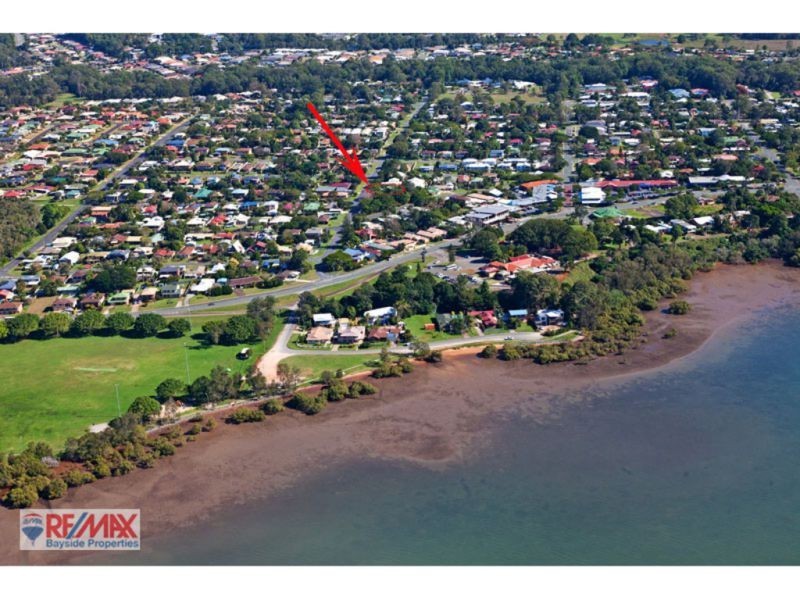 29 Peel Street, Redland Bay QLD 4165