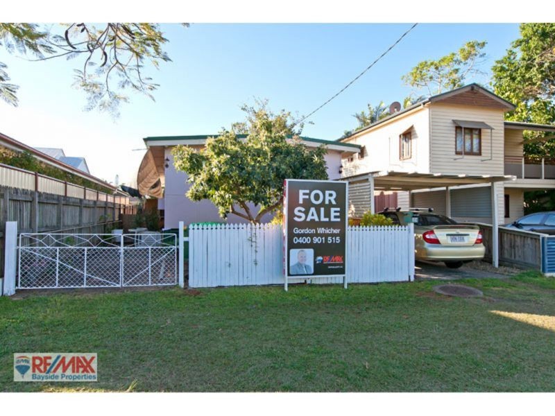 29 Peel Street, Redland Bay QLD 4165
