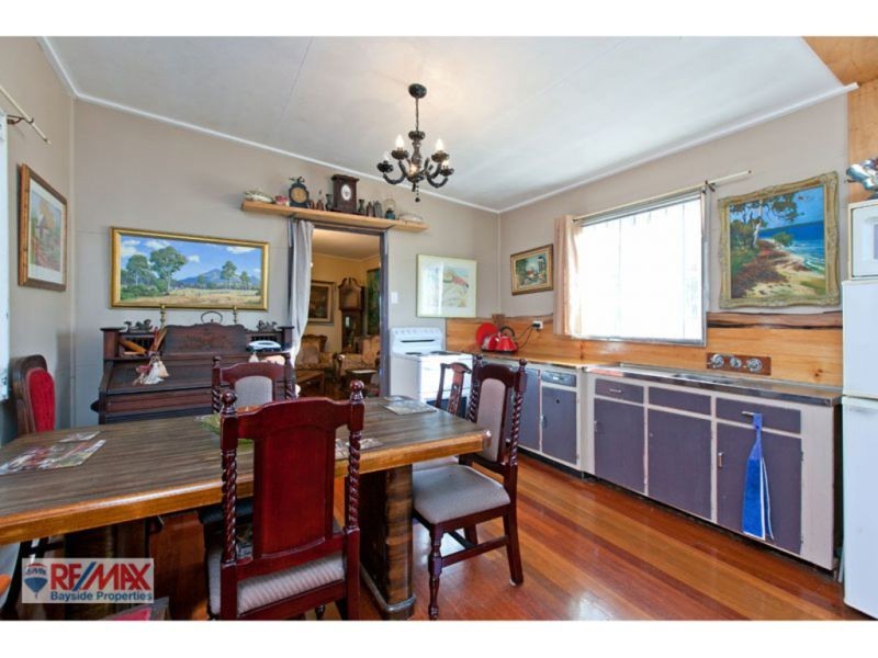 29 Peel Street, Redland Bay QLD 4165