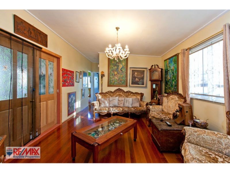 29 Peel Street, Redland Bay QLD 4165