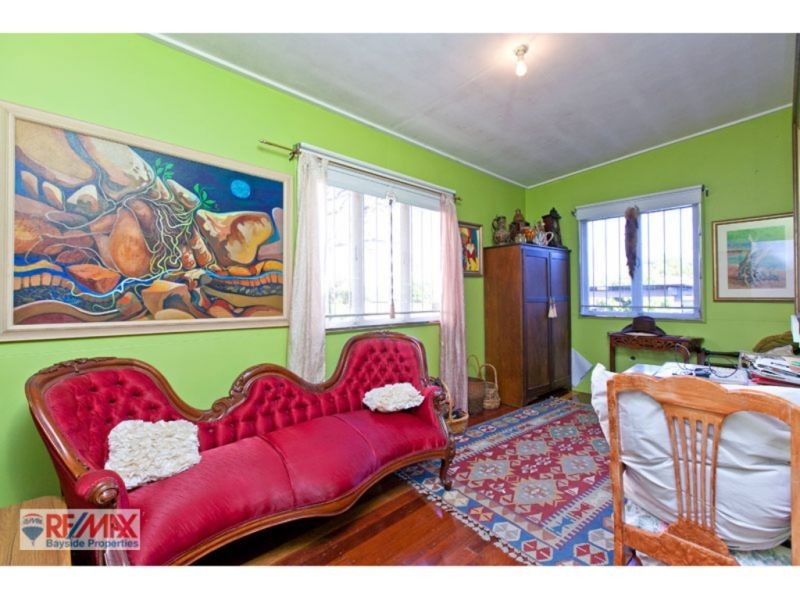 29 Peel Street, Redland Bay QLD 4165