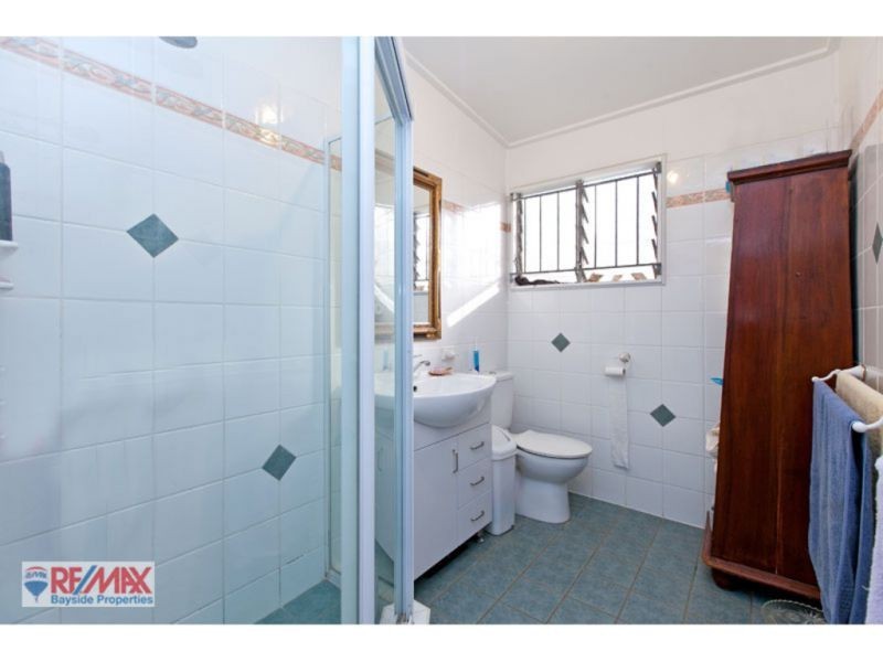 29 Peel Street, Redland Bay QLD 4165