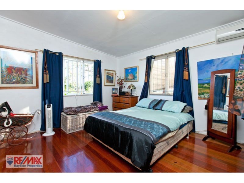 29 Peel Street, Redland Bay QLD 4165