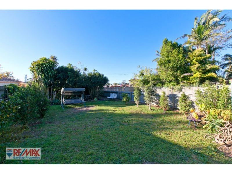 29 Peel Street, Redland Bay QLD 4165