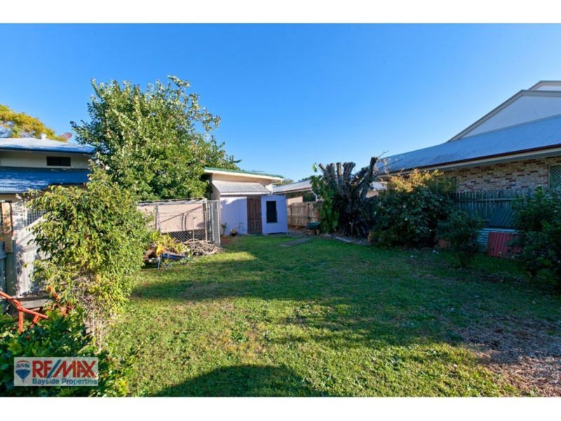 29 Peel Street, Redland Bay QLD 4165