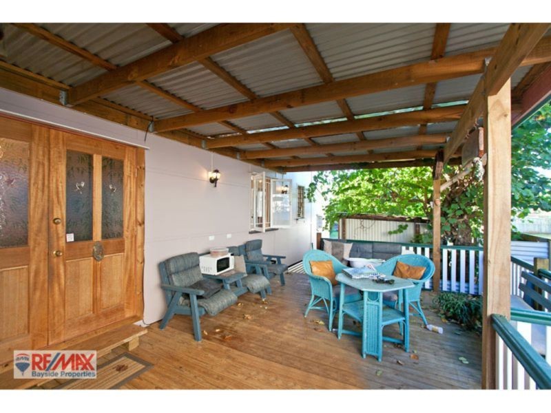 29 Peel Street, Redland Bay QLD 4165