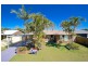 6 Madelin Court, Thorneside QLD 4158