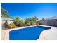 6 Madelin Court, Thorneside QLD 4158
