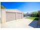 6 Madelin Court, Thorneside QLD 4158