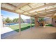 6 Madelin Court, Thorneside QLD 4158