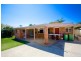 6 Madelin Court, Thorneside QLD 4158