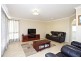 6 Madelin Court, Thorneside QLD 4158