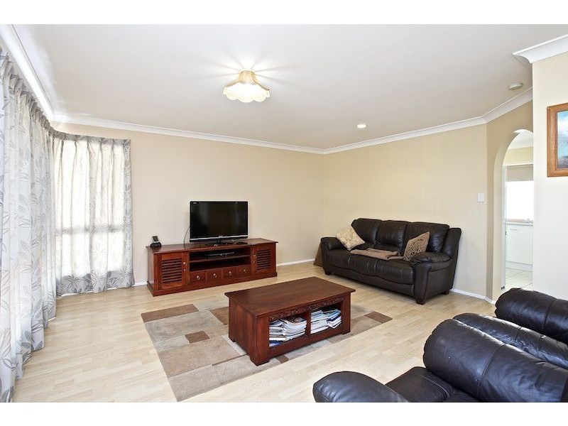 6 Madelin Court, Thorneside QLD 4158