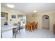 6 Madelin Court, Thorneside QLD 4158