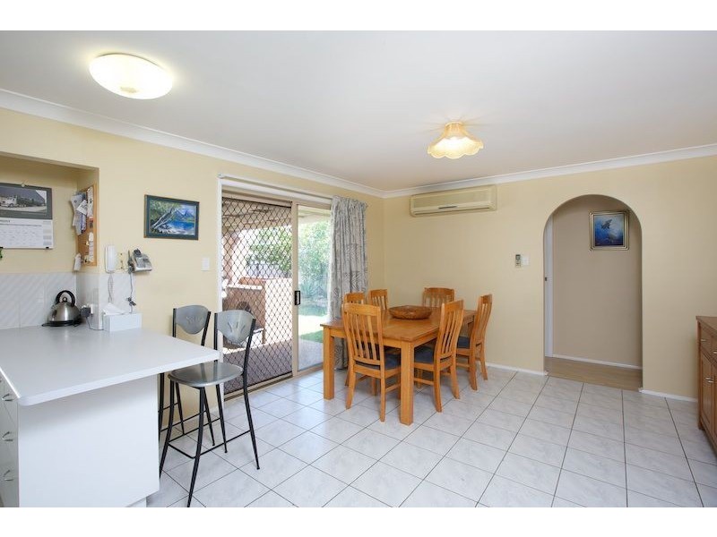 6 Madelin Court, Thorneside QLD 4158