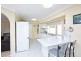 6 Madelin Court, Thorneside QLD 4158