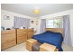 6 Madelin Court, Thorneside QLD 4158