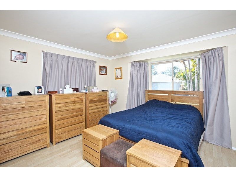 6 Madelin Court, Thorneside QLD 4158
