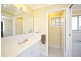 6 Madelin Court, Thorneside QLD 4158