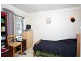 6 Madelin Court, Thorneside QLD 4158
