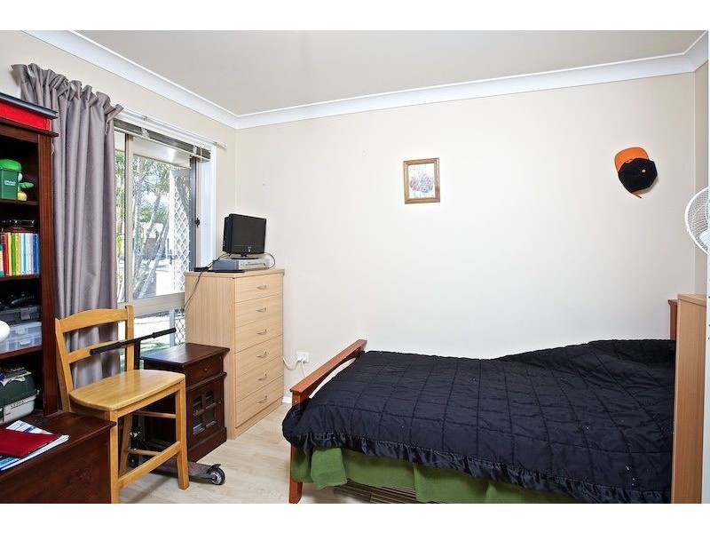 6 Madelin Court, Thorneside QLD 4158
