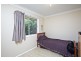 6 Madelin Court, Thorneside QLD 4158
