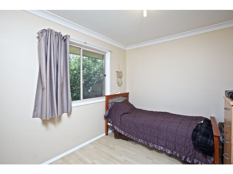 6 Madelin Court, Thorneside QLD 4158