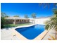 6 Madelin Court, Thorneside QLD 4158