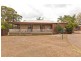 7 Chinnock Court, Alexandra Hills QLD 4161