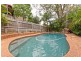 7 Chinnock Court, Alexandra Hills QLD 4161