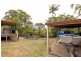 7 Chinnock Court, Alexandra Hills QLD 4161