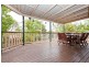 7 Chinnock Court, Alexandra Hills QLD 4161