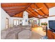 7 Chinnock Court, Alexandra Hills QLD 4161