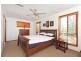 7 Chinnock Court, Alexandra Hills QLD 4161