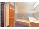 7 Chinnock Court, Alexandra Hills QLD 4161